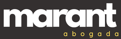 marant