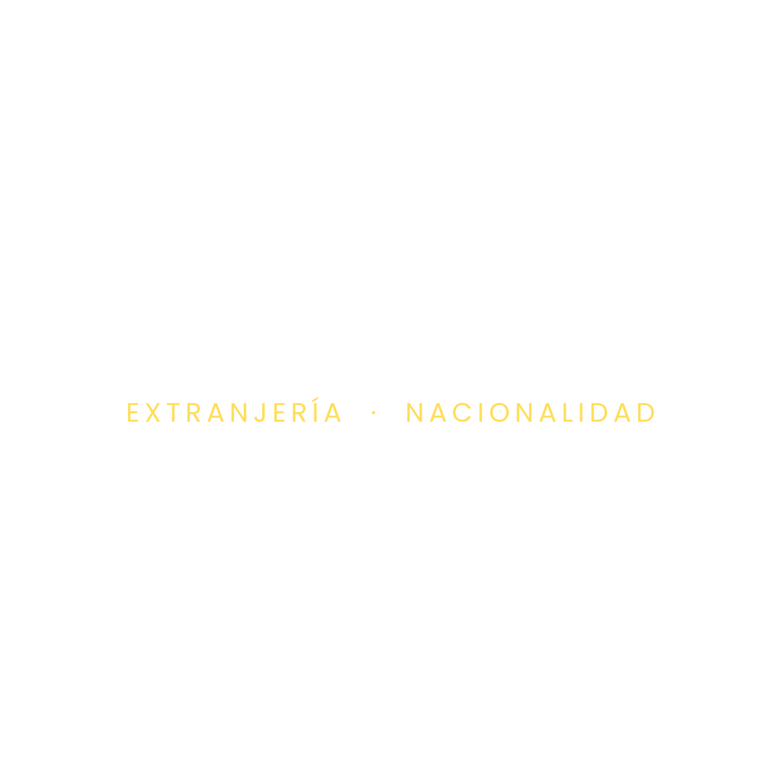 Logo para Tienda de Accesorios Minimalista Blanco (12)